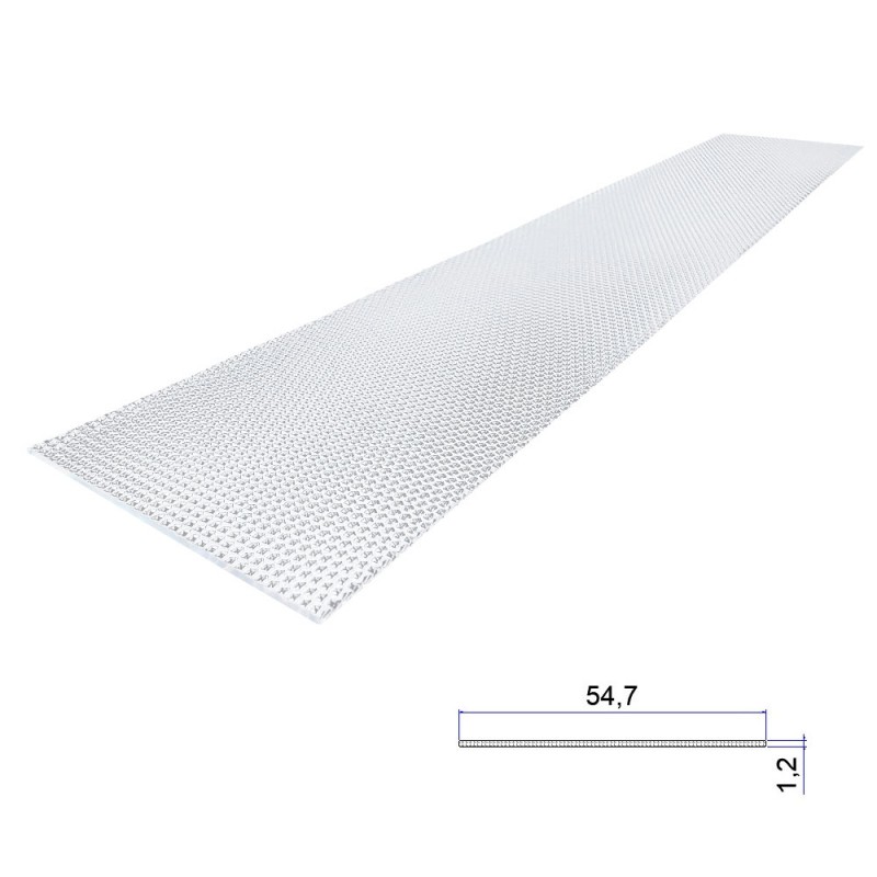 Acrylic နှင့် PC မီးခိုးရောင်များကို သင်မည်သို့ရွေးချယ်သနည်း။